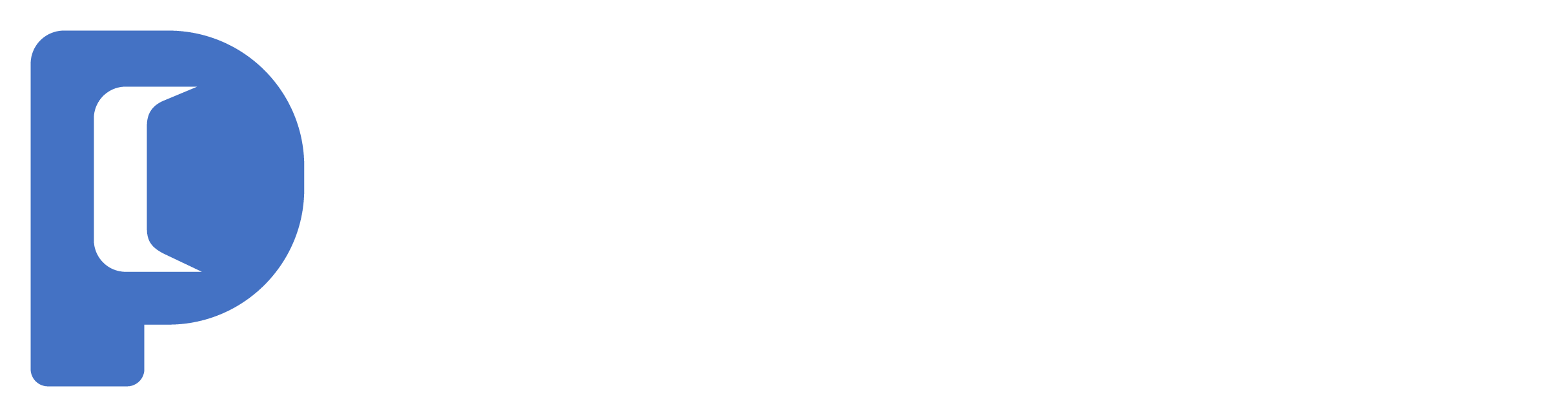 Poksha