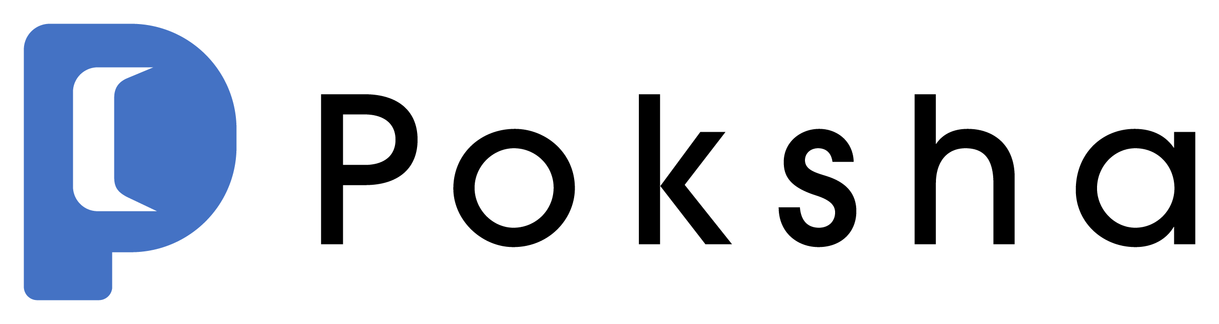 Poksha